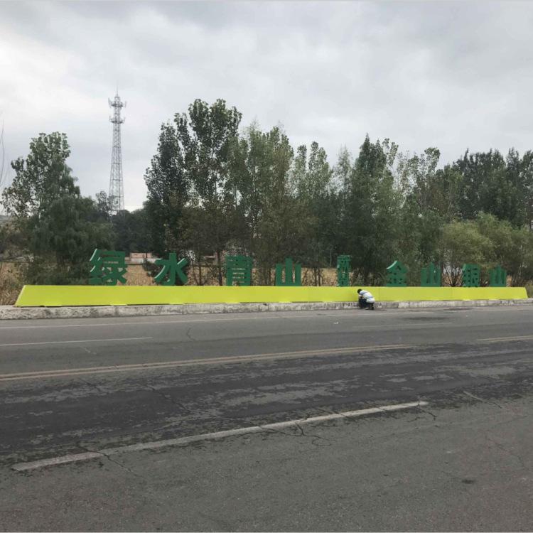 4JTW$Z29XO58@5XJ2ORRPJY