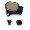 Compatible con el sensor de posición del acelerador del automóvil Mazda 198500-1031 1985001031