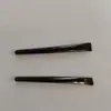 Brocha de Maquillaje Personalizada Profesional Accesorios de Maquillaje Brocha Brocha para Cejas Brocha para Ojos Herramientas de Maquillaje