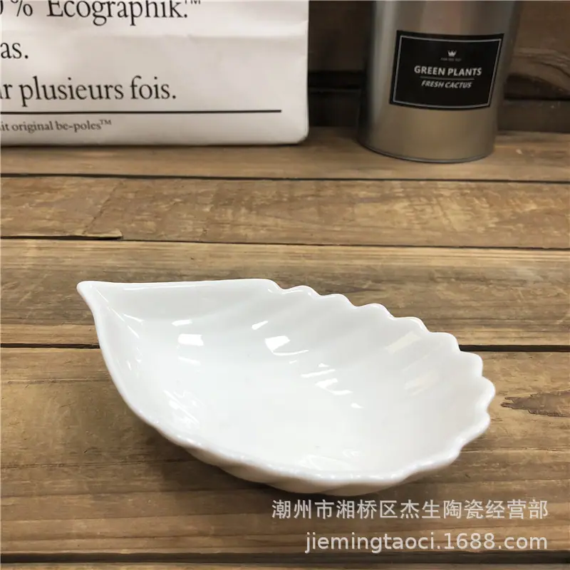 CC180 (2)