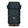 Manbuolu es adecuado para lente Meike 23F1.4 con montura Sony, película protectora, pegatina, película de dibujos animados, 23 1.4, cobertura total