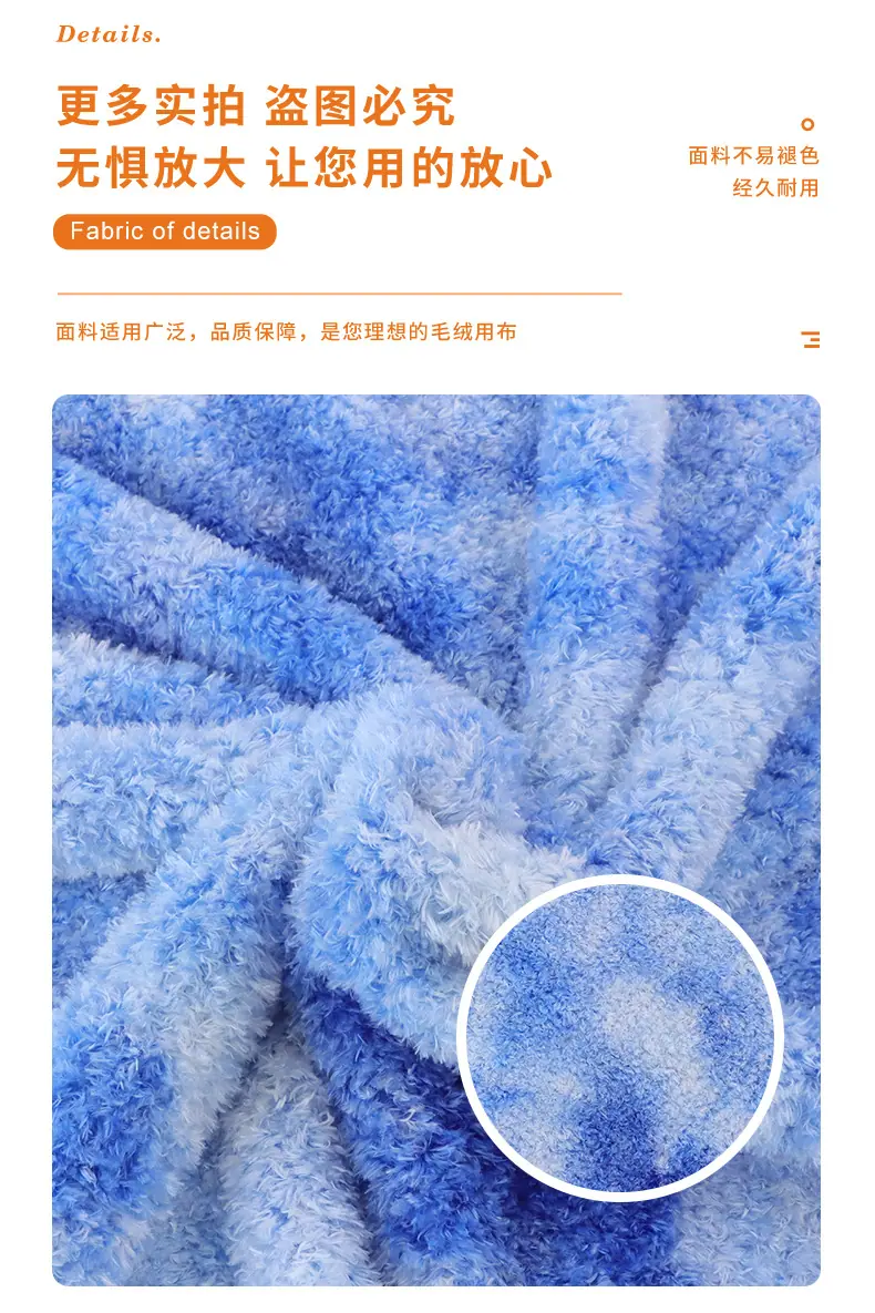 详情---古源-清空_10.jpg