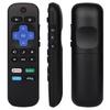 Control remoto para ROKU TV