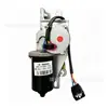 Adequado para motor de limpador LiuGong (855N) com suporte, lâmina do limpador, 24V 65W, venda direta do fabricante