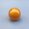 Gashapon 32 45 50 60 65 75 80 10 12mm macaron transparente bola gashapon concha vazia bola de loteria