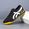 Nuevas Zapatillas de Verano para Hombre, Modernas y Versátiles, Estilo Retro Zapatos de Hombre Forrest Gump, Tejido Transpirable Zapatos Deportivos para Hombre