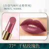 Polvo para Labios DIY Casero Polvo de Color Primario Vegetal Polvo de Color Ultra Fino Material Marca Número de Color Polvo que Cambia de Color Extracto Vegetal