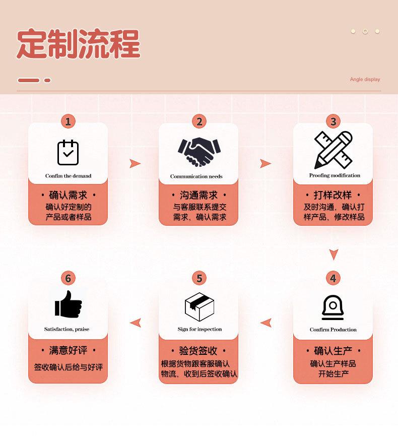面具详情页_14