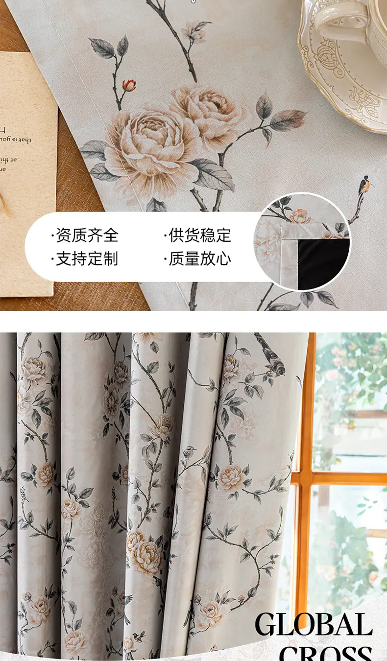 详情_03.jpg