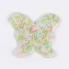 Chuangzhao Venta Directa Alivio del Estrés Sensorial Recoger la Piel Juguetes Fidget Juguetes Fidget de Silicona para Recoger la Piel