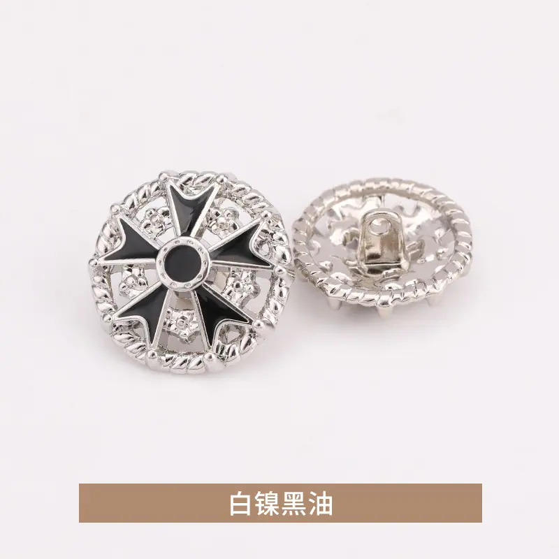 白镍黑油.jpg