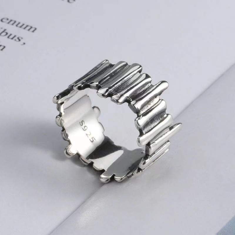 0f7acea6dedf34ca63392756fbc20f