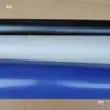 Kit de Reparación de Lancha de Asalto de Goma, Kayak, Barco de Pesca de PVC de 1.2 mm de Espesor, Juego de Pegamento de Reparación