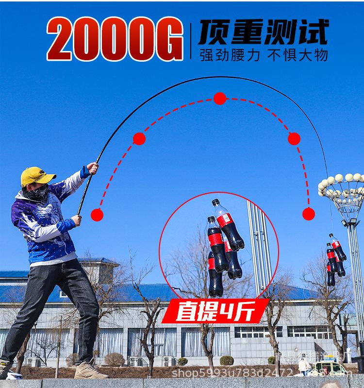 详情页_07.jpg