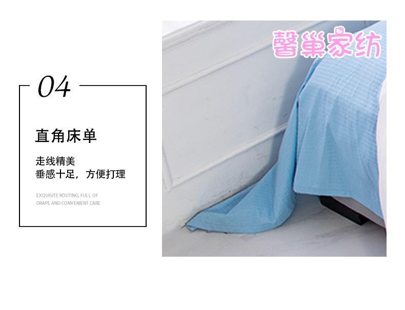 {F73371E6-720E-6801-C6C7-0A3A1