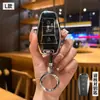 22 Modelos de Fundas para Llaves de Jac Volkswagen Sehol E10X, Estilo Hada de las Flores, Qx, Aipao X8, Yaoye E50X, Carcasa X6 para Hombres y Mujeres