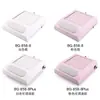 Colector de Polvo para Uñas Estilo Japonés Transfronterizo 858-8 con Velocidad Ajustable 80W, Filtro, Reposamuñecas, Aspiradora de Polvo para Uñas de Escritorio Venta al por Mayor