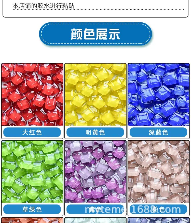 1_07.jpg?x-oss-process=image/format,png