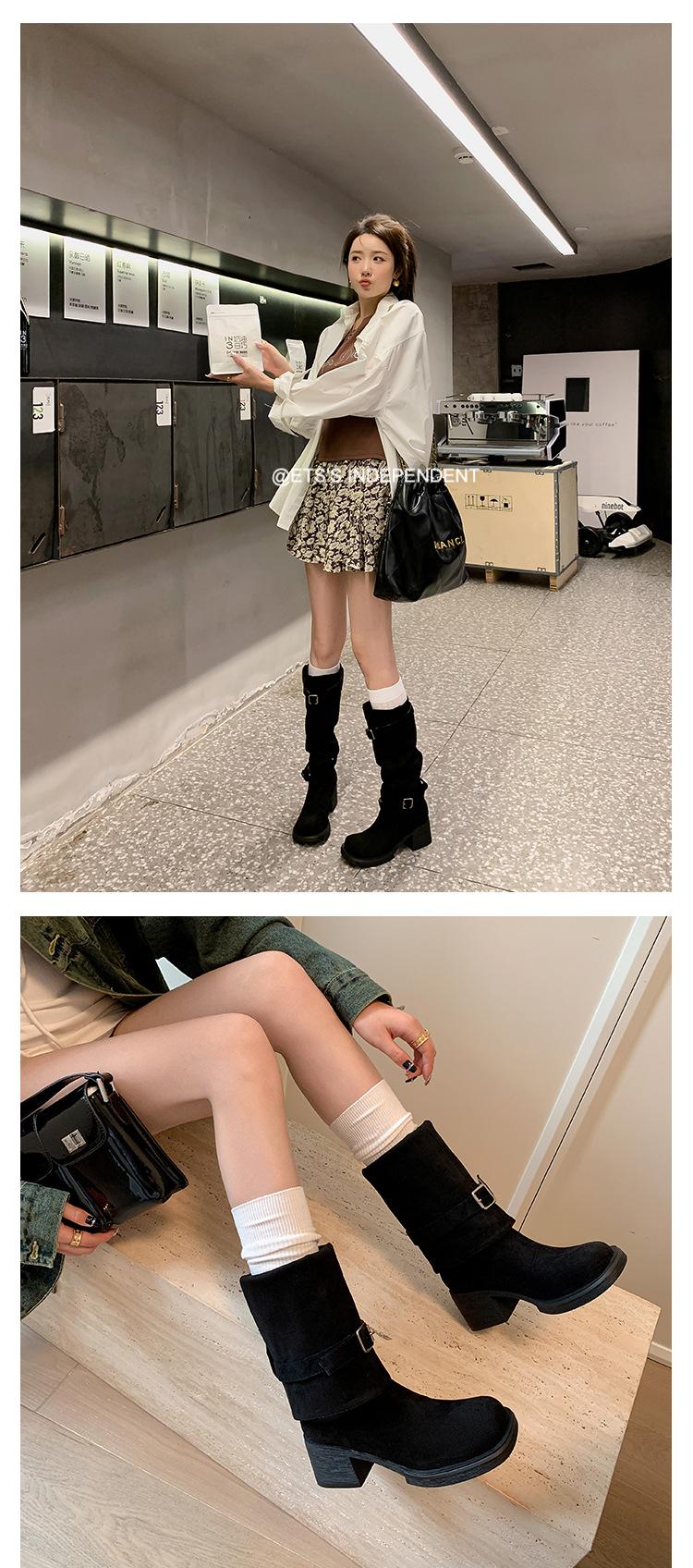 详情39.jpg