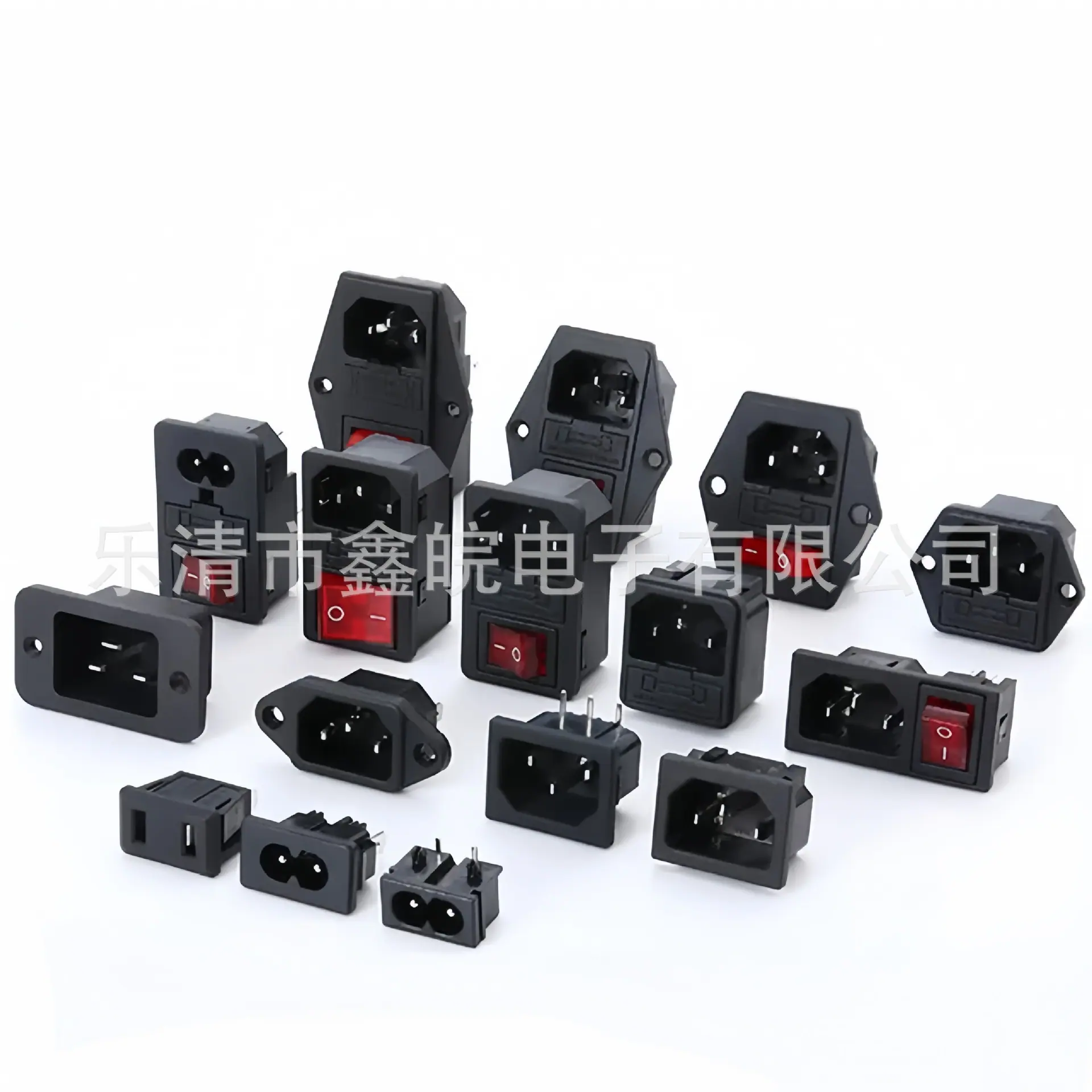 Sd9f45aea21ec485185c4b5105153c