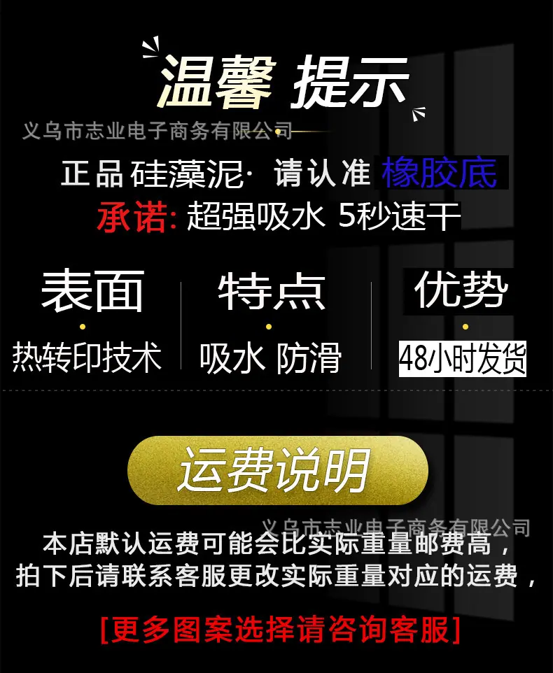 详4.jpg