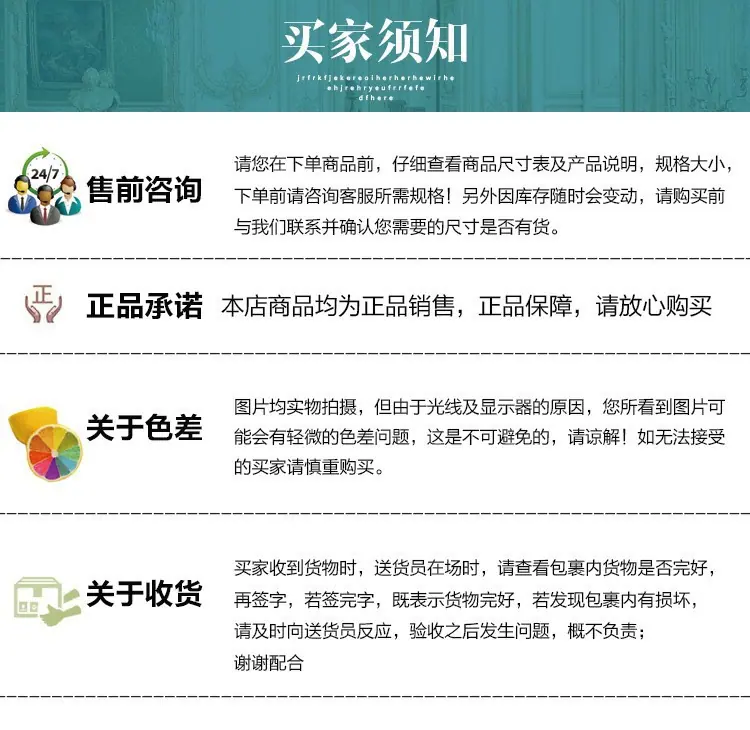 微信图片_20230527145343