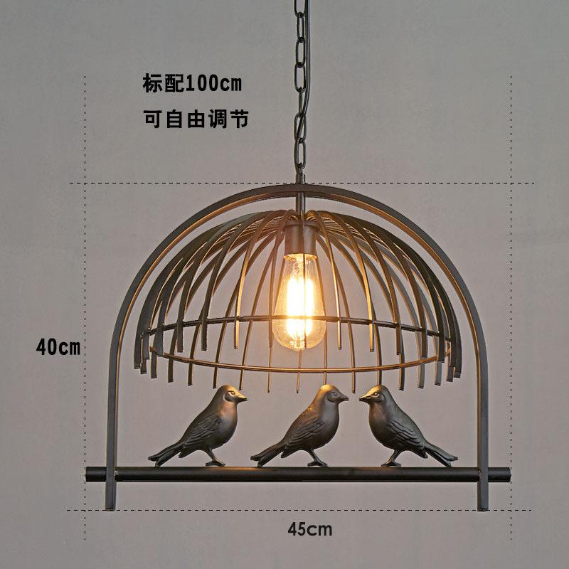 20181023_133820_042.jpg