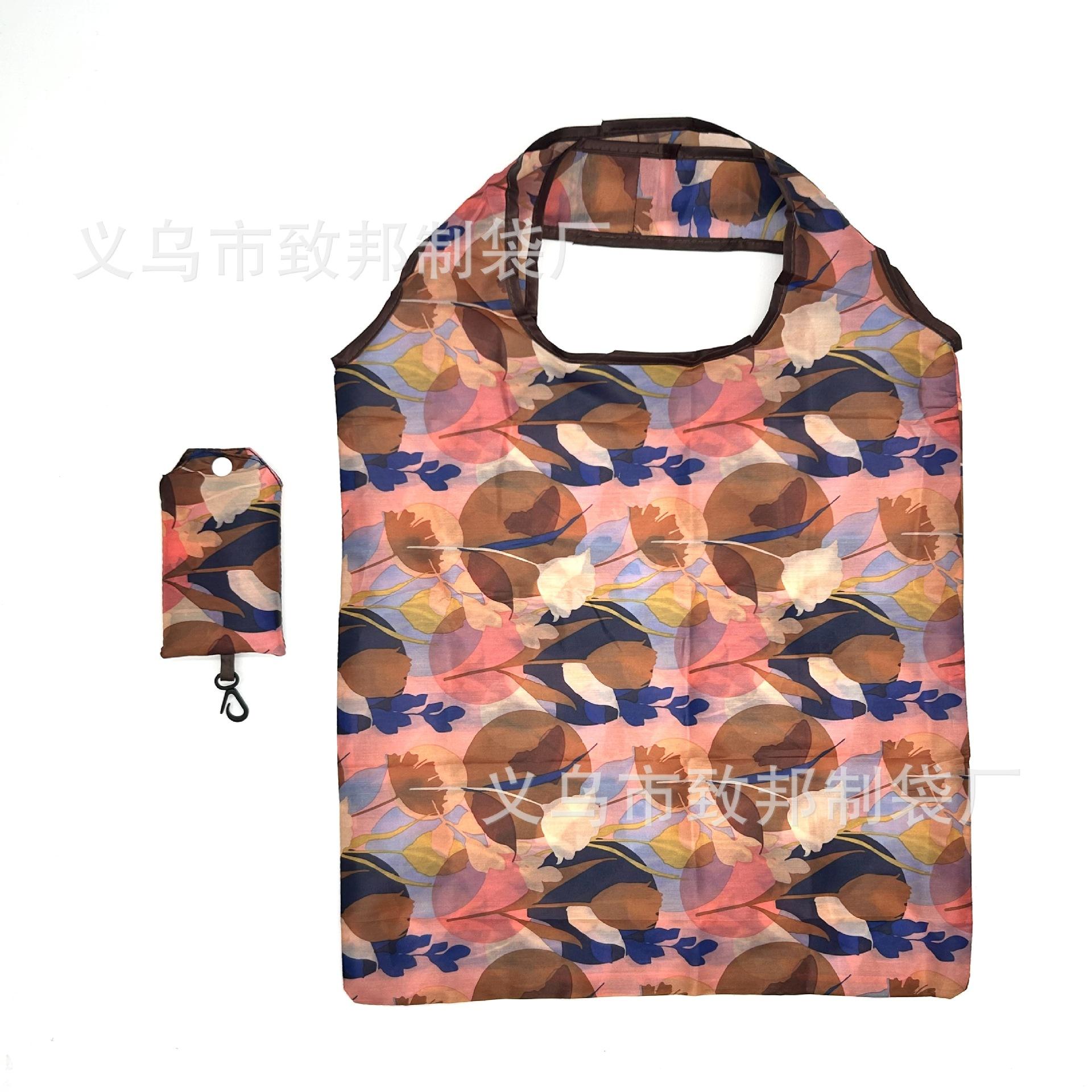 微信图片_20250409162501