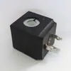 Bobina de Válvula Solenoide 042N0840 AM230C 230V 50/60HZ 7.5W/9.5W