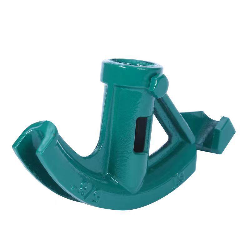 a9cf25034016a91472b09b935552ea