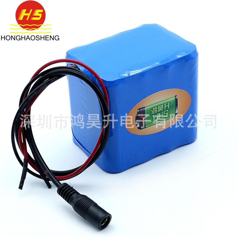 3s4p-11.1v-7ah-7