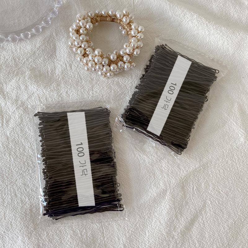 O1CN01pMoAp51ohkmjAM2qx_!!3547