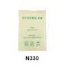Fabricante de Negro de Fumo Pigmento de Negro de Fumo de Borracha Fabricante de Negro de Fumo Argamassa de Cimento Borracha Materiais de Construção Rachaduras Negro de Fumo