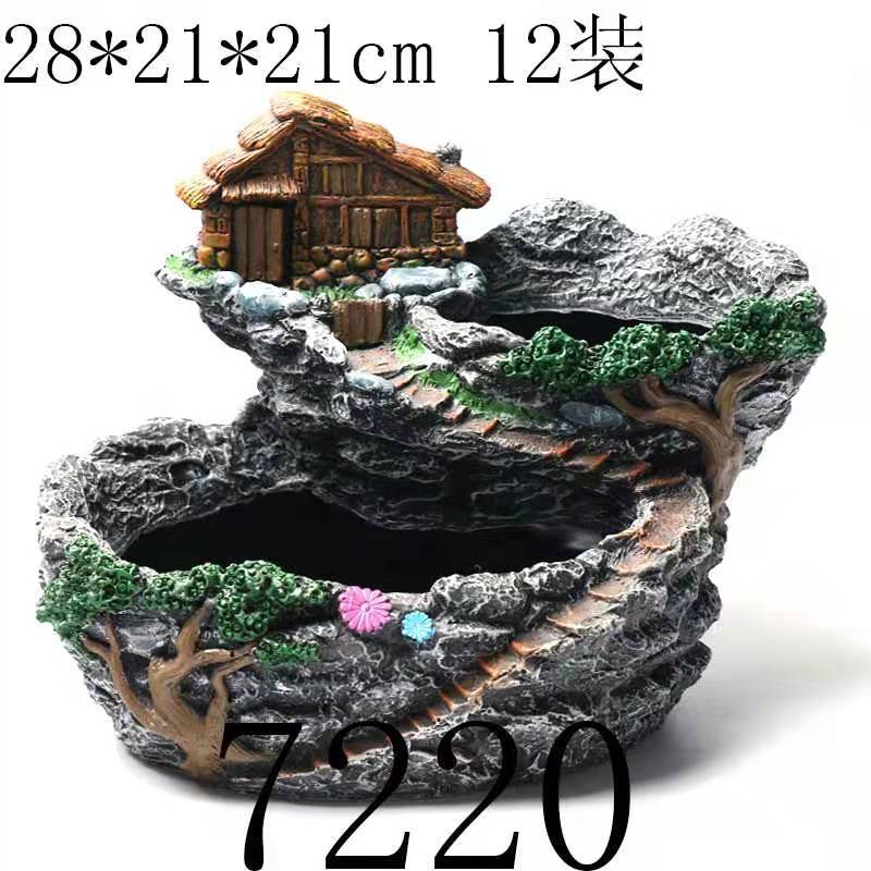 微信图片_20210105220143