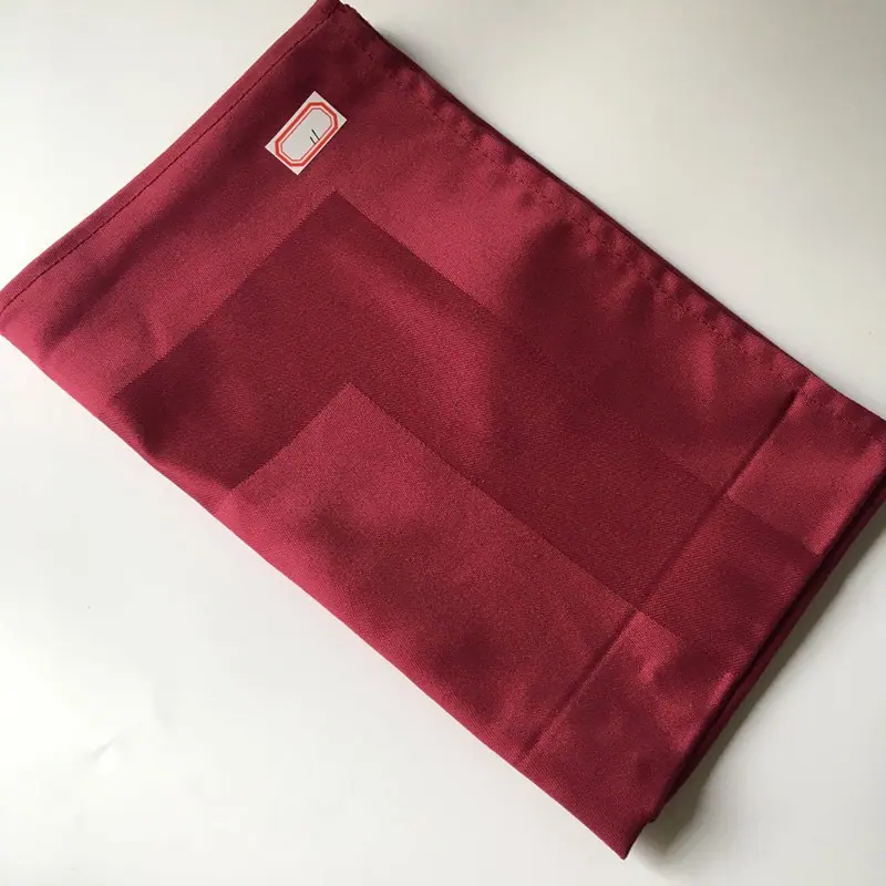 QQ图片20190507151848