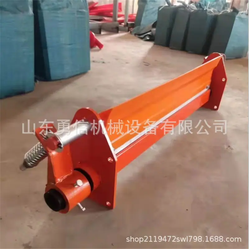 微信截图_20220413213119.jpg