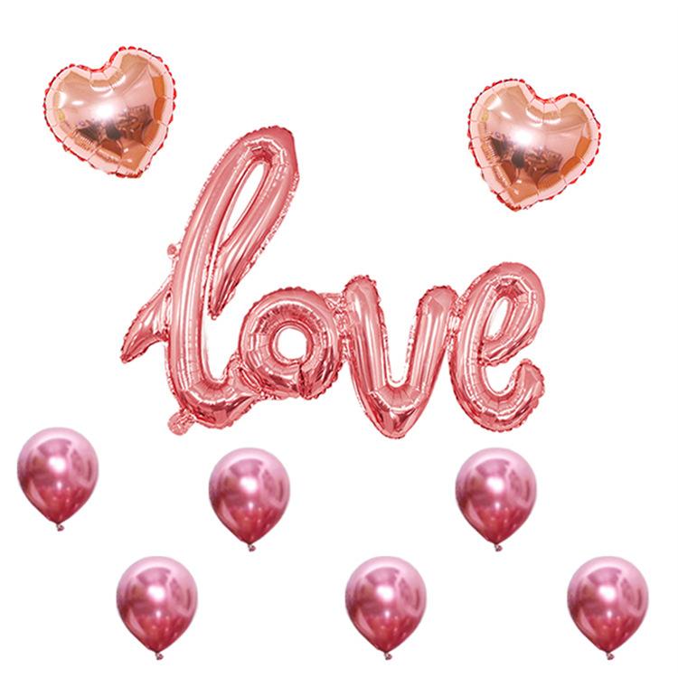 连体love03.jpg
