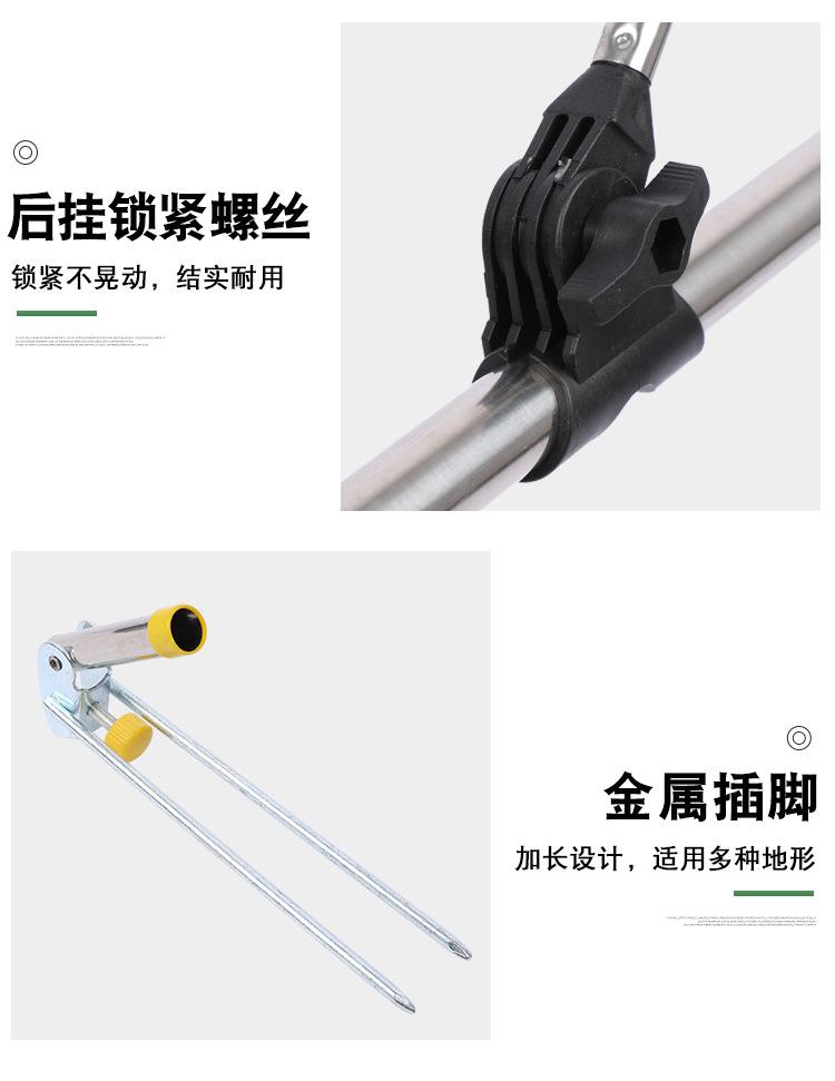 不锈钢支架（普通炮台）_10.jpg