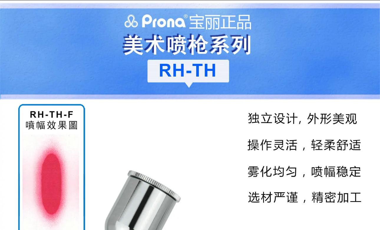 30ed62fa368ddc83a0256bfa411c5c