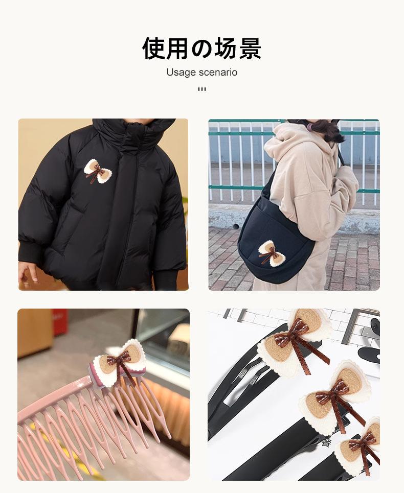 邵福海详情-拷贝_09.jpg