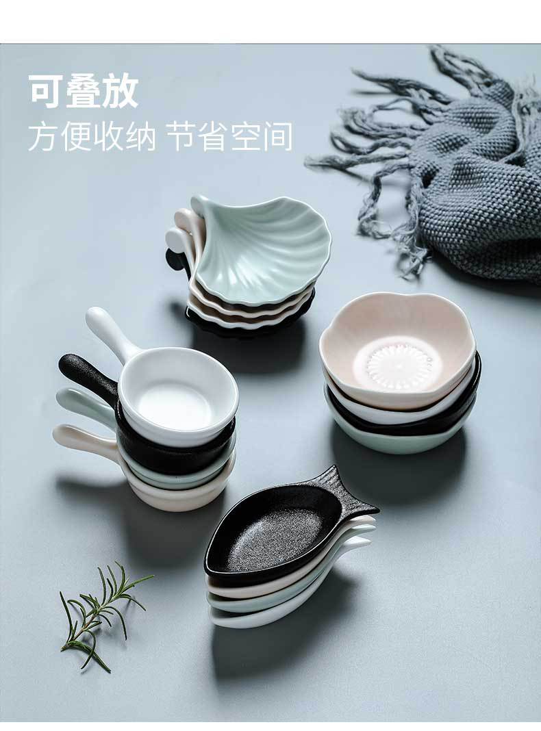 小鱼贝壳味碟_05.jpg