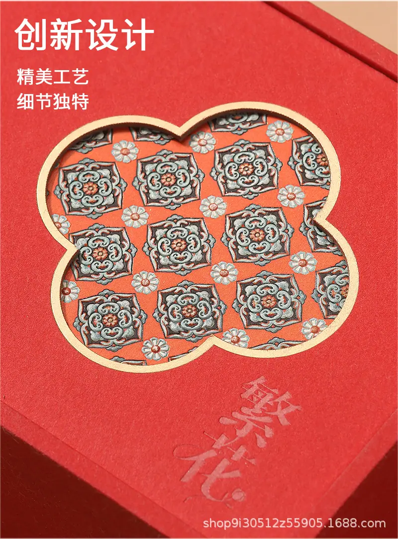 800详情页_15.jpg