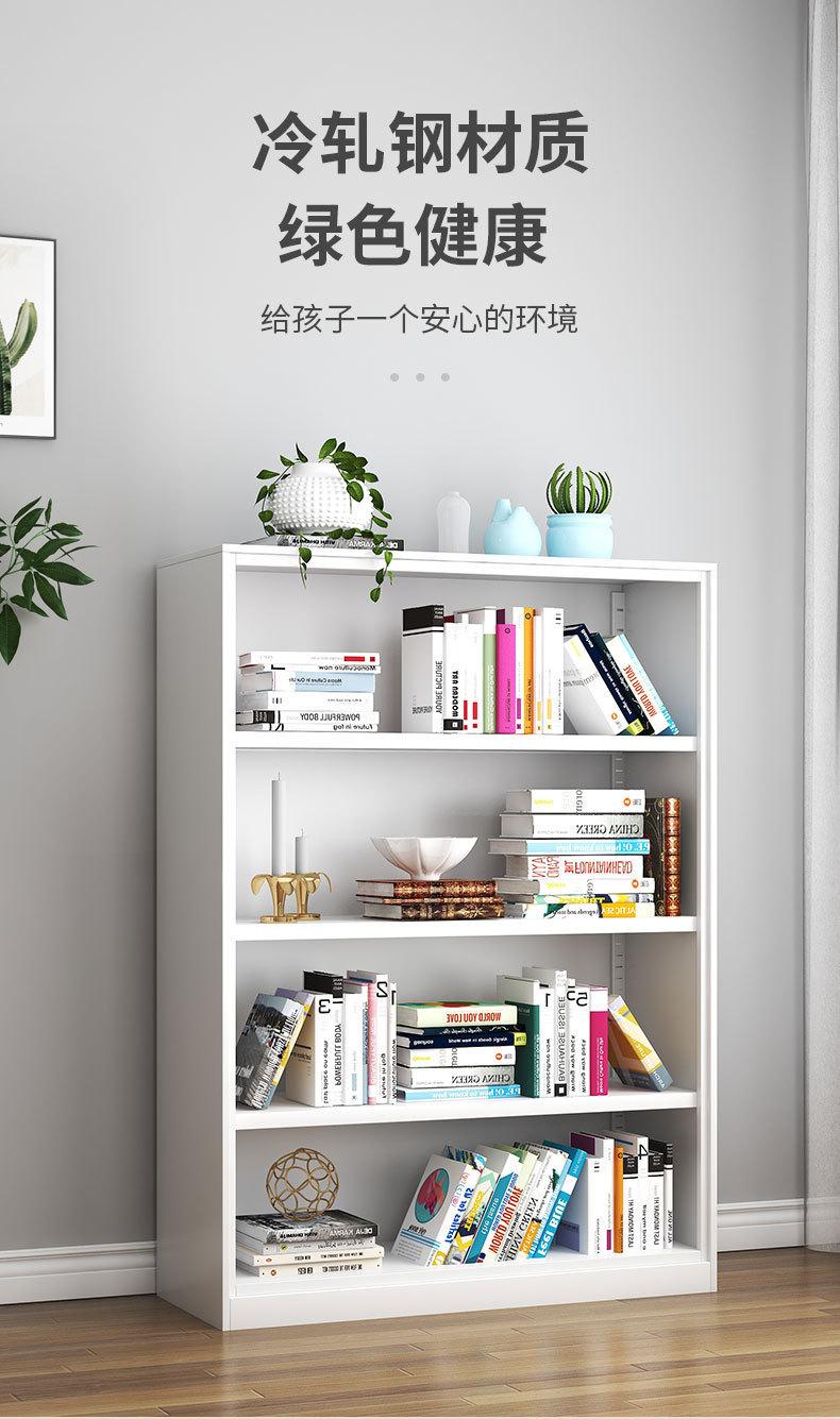 描述图_9.jpg