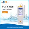 Xangai Lei magnético DDBJ-350F resistividade TDS salinidade temperatura testador precisão medidor de condutividade portátil