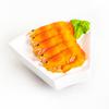 Fábrica Beijing Tourist Souvenir Wenchuang Hot Pot Roast Duck Sugar-revestido haws Food Geladeira Sticker Magnetic Stereo Adesivo Magnético