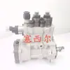Fornecimento de Alta Qualidade do Conjunto da Bomba Injetora de Diesel 0445025604 Adequado para Cummins Dr. Motores Carter