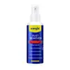 Desengrasante Lubricante, Limpiador de Cadena de Bicicleta, Lubricante para Núcleo de Bloqueo de Bicicleta de Montaña, Lubricante para Engranajes