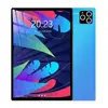 Novo Jogo Android 2025 Tablet 5G Luz Suave Proteção Ocular Tela Grande Tela Cheia Cartão Duplo Aprendizado Duplo Escritório