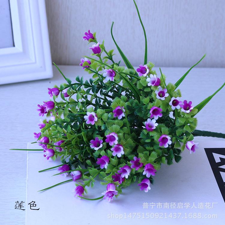 莲色.png