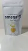 Cápsulas Suplemento Herbal Tk Transfronterizo Spot Eficacia Madera Ginseng Ashwagandha Tribulus Plateado
